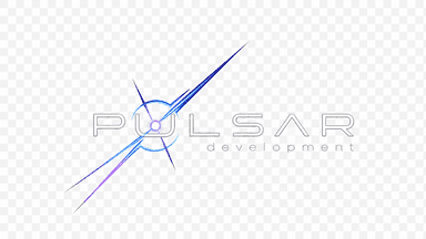 Pulsar Development